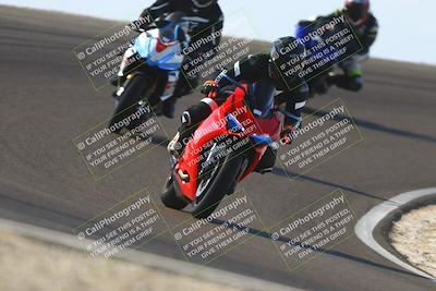 media/Nov-02-2025-Lets Ride (Sun) [[f7a3caa734]]/C Group/1240pm (Turn 2 Outside)/